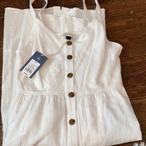 Universal Thread women’s dress size M